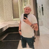 fernando_0239