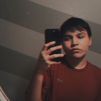 davidn1821