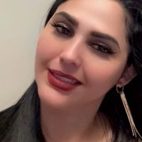 lorenamedina517