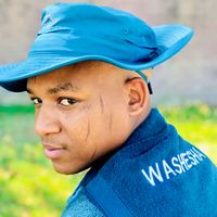 washesha_09