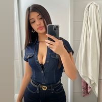 ashleymiichellee