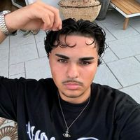 luv_jose5