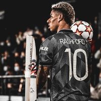 raphco.c