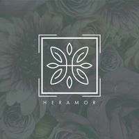 heramor.flower