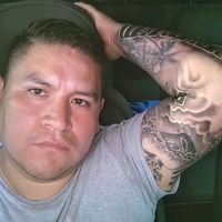 ricardo.rodriguez552