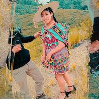 sonido original