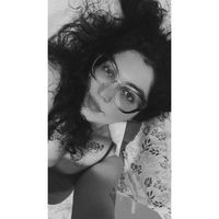 no.confies_