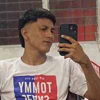 diaz1201_ed