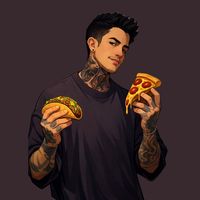 brandoneats_