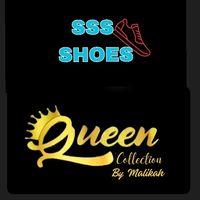 sss_shoes