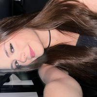 som original