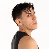 Sequeihra y Kyle Walker