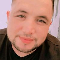 alexvillamar63