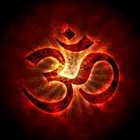 Raghunandana_HanuMan 2024 movie OST