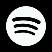 original sound - trekkazz