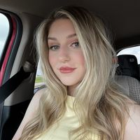 shelbielynn418