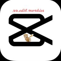edit..monkies