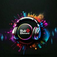 rubidiamondz