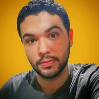 matamoros2801