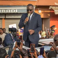 original sound - remalofficiel