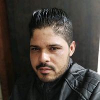 bolinha22ita