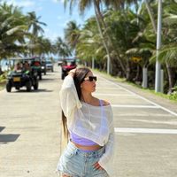 pripinochet