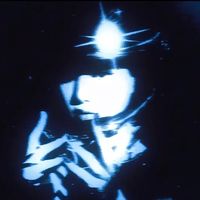 Who ever Used this sound is gay