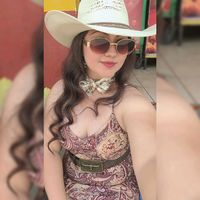 anyeli_aguilar240