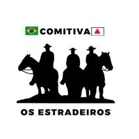 som original