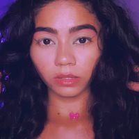 samanthaamorim78