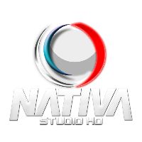 djnativa_studio