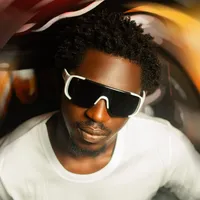 original sound - combosman_