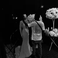 original sound - airmdee