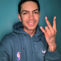 cristianloes21