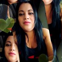 doris.aguilar396