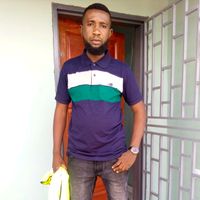 athankazamina2