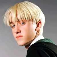 tn.y.draco35