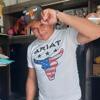 adonisgaitan