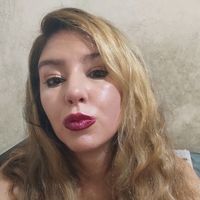 dulce_como_miel