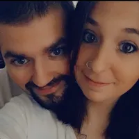 original sound - princesssarai90