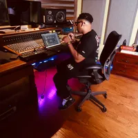 original sound - thouston_beats