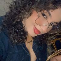 turma_da_zuadaofc