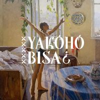 yakoho.bisa