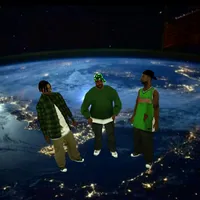 original sound - speedupsongstiktok