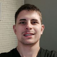 catalin_zalisetchi
