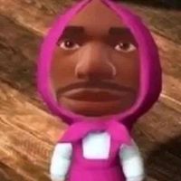 ezyouhub_4