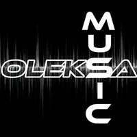 original sound - oleksa_music
