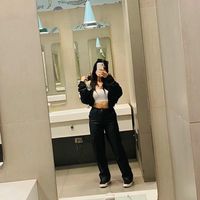 sara__clips