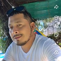 alex_reyes053