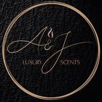aj.luxury.scents